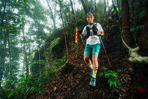 BIB: 
                            <button type="button" onclick="openModal(26232681)" class="btn btn-primary btn-sm float-right btn-popup" data-toggle="modal" data-target=".modal-high-quality">
                        <i class="fas fa-shopping-cart"></i> Add to Cart
                    </button>
                                            <button type="button" onclick="isThisMe(26232681, true)" class="btn btn-success btn-sm float-right btn-popup btn-isme hidden" data-toggle="tooltip" data-placement="bottom" title="นี่คือรูปของคุณใช่ไหม คลิกที่นี่เพื่อเอาเข้าอัลบั้ม">
                        <i class="fas fa-plus"></i> Add to album
                    </button>
                    <button type="button" onclick="isThisMe(26232681, false)" class="btn btn-warning btn-sm float-right btn-popup btn-isnotme hidden">
                        <i class="fas fa-ban"></i> Remove from album
                    </button>